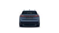 Volkswagen ID.7 - Vorschau Bild 8