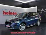 BMW X1 sDrive 18iA Advantage Autom. NAVI+HUD+KAMERA - BMW X1 in Hamm