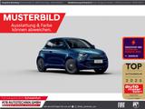 Fiat 500 TORINO-EDITION Hybrid 1.0 48 kW (65 PS) Digi - Fiat 500 Neuwagen