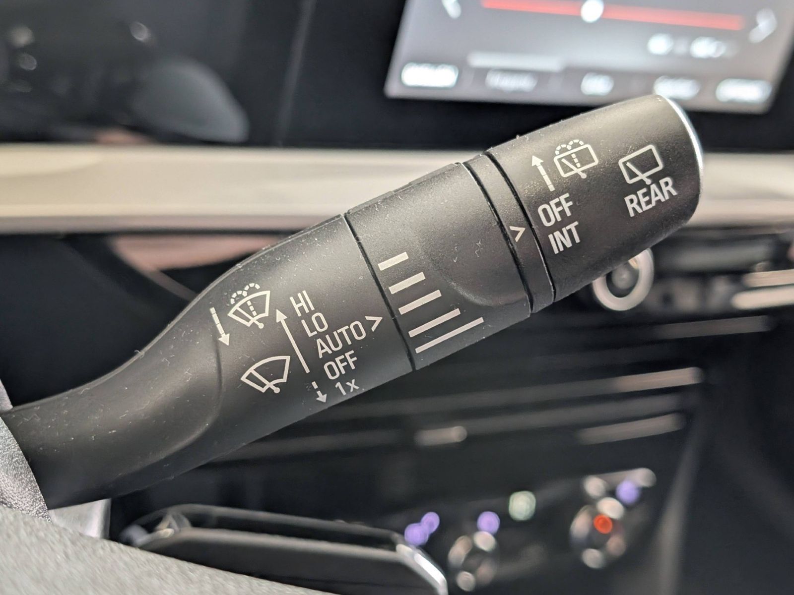 OPEL Mokka  1.2 Turbo GS AHK SHZ CarPlay Kamera – Bild 31