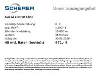 Audi A1 - Vorschau Bild 2