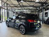 BMW X1 xDrive 25 i M Sport*PANO*KAMERA*HUD*ACC*LED* - BMW X1: Xdrive25i