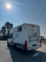 Ford Hobby - Ford 2006