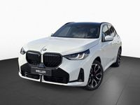 BMW X3 - Vorschau Bild 3