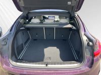 BMW X4 M40 - Vorschau Bild 15