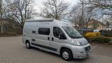 Fiat Ducato Roller Team Livingstone 2 Prestige  - Angebote