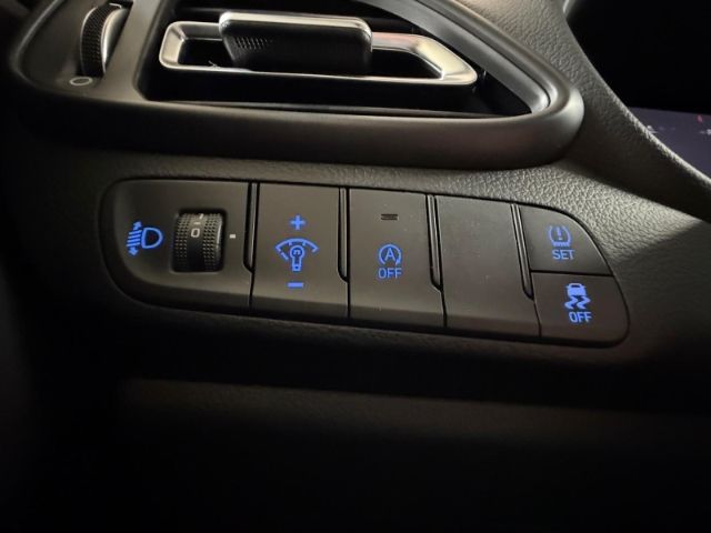 Hyundai i30 - Bild 15