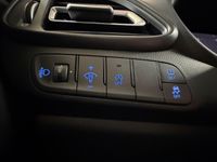 Hyundai i30 - Vorschau Bild 15