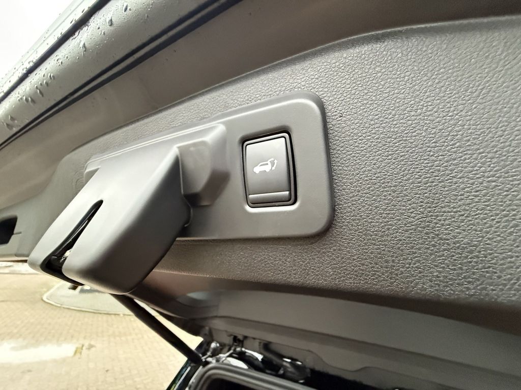 RENAULT Espace - Bild 6