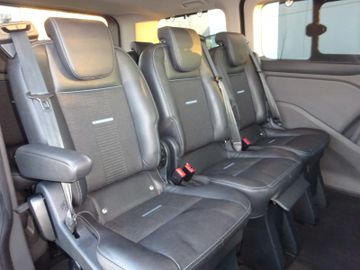 Fahrzeugbild-Thumbnail