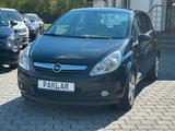 Opel Corsa D 1.3 CATCH ME 55 KW, KLIMA, 4/5 TUR - Opel Corsa: Me Catch