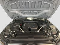 BMW 520 - Vorschau Bild 15