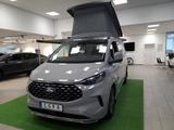 Ford Transit Custom Copa C500 Markise AHK Standh. - Ford Transit: ST