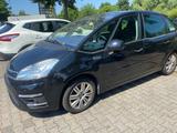 Citroën C4 Picasso Selection - gebrauchte Citroën C4 Picasso aus dem Jahr 2011