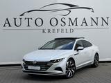 Volkswagen Arteon 1.4 eHDSG Elegance/Pano/360/Leder/ACC/. - Volkswagen Arteon in Düsseldorf