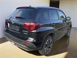 Suzuki Vitara 1.4 CLUB Navi/Kam/Pdc/ACCTemp/LED - Suzuki Vitara Gebrauchtwagen in Berlin