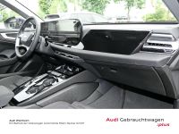 Audi A5 - Vorschau Bild 12