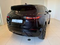Land Rover Range Rover Evoque - Vorschau Bild 12