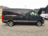 Mercedes-Benz Sprinter 316 III Kasten L2H1  AHK Schwingsitz - Angebote