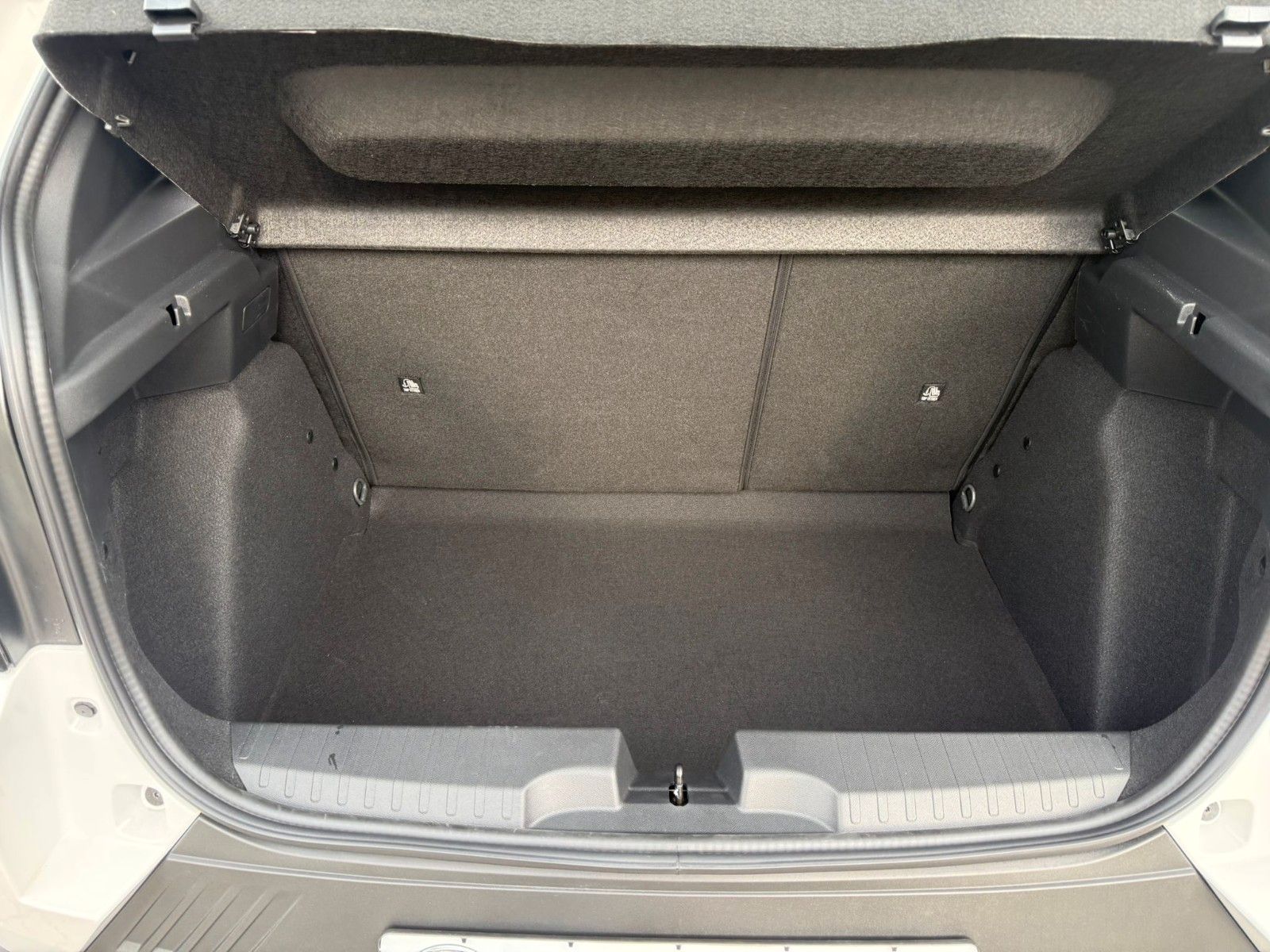 Fiat Grande Panda - Bild 13