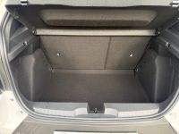 Fiat Grande Panda - Vorschau Bild 13