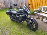 Kawasaki Vulcan S - Offers matching your search criteria