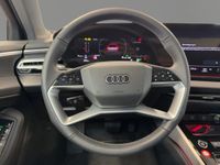 Audi A5 - Vorschau Bild 11