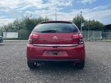 Citroën C3 PureTech VTi 68 Tendance / Aktionspreis / - Citroën C3: Tendance