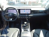 MG HS - Vorschau Bild 8