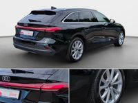 Audi A5 - Vorschau Bild 23
