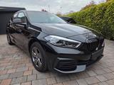 BMW 118d LivePro Harman LED Komfort Apple 1. Hand - BMW 118 in Mainz