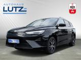 MG5 Luxury 61kWh *4000€ Amazon Gutschein* Schnel