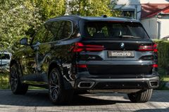 BMW X5 – 4 / 32