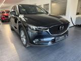 Mazda CX-5 2.2 SKYACTIV-D 184 Sports-Line Plus  AWD  - Mazda CX-5 von privat