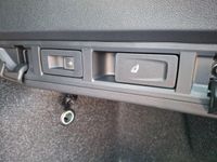 Skoda Octavia - Vorschau Bild 24