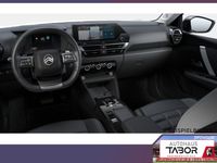 Citroën C4 - Vorschau Bild 4