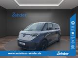 Volkswagen ID. Buzz Pro AHK/Navi/Matrix/Easy/RFK - : Van, Id