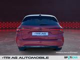 Opel Astra Sports Tourer Electric GS GRA PDC SHZ Radi - Opel: Rot
