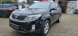 Kia Sorento 2.2 CRDi AWD Euro5 - Kia Sorento in Bremen