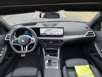BMW M340i - Vorschau Bild 4