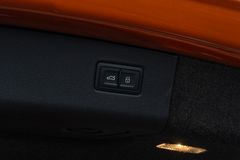 Bentley Bentayga – 33 / 34