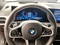 BMW 420 Gran Coupé - Vorschau Bild 13