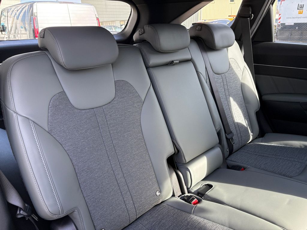 Fahrzeugabbildung Kia Sorento 2.2 CRDi Vision 4WD