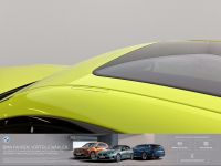 BMW M2 - Vorschau Bild 12