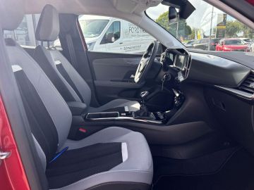 Bild 7 Opel Mokka Elegance LED Scheinwerferreg. Apple CarPla