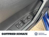 Volkswagen Taigo - Vorschau Bild 13