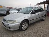 Honda Accord 1.8i LS - gebrauchte Honda Accord aus dem Jahr 2000