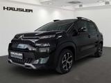 Citroën C3 Aircross Plus 1.2 Klimaaut. Navi PDC  - Citroën C3: Plus