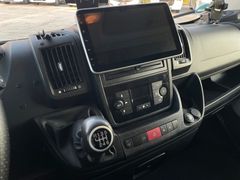 Dethleffs Alpa 6820 | *Umfangreiche Ausstattung*