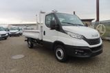 Iveco 35S14 Kipper Neufahrzeug FZ.238 - Angebote entsprechen deinen Suchkriterien